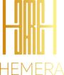 Hemera Labs Pty Ltd