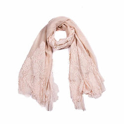 Chantilly scarf - Hemera Gifts